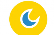 微信指纹付款关闭教程，轻松解锁隐私保护，保障支付安全，微信指纹付款关闭及隐私保护教程，安全支付一步解锁