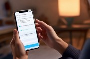轻松关闭iMessage提醒，享受无打扰的通讯体验，轻松解锁无打扰iMessage体验，一键关闭提醒技巧