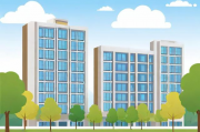 南京市租房补贴申请材料指南，南京市租房补贴申请流程及所需材料一览