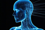 揭秘人工智能幻觉，什么是幻觉，为何会出现？，人工智能幻觉的奥秘，探究其成因与影响