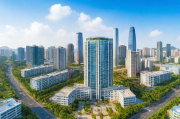 南宁契税补贴在哪申请？，南宁契税补贴如何申请？