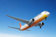 如何关闭Aero界面，Windows用户必知的操作指南，一键关闭Aero界面，Windows用户必备的界面优化技巧