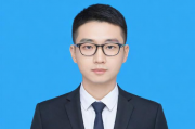 详解东莞就业补贴网上申请流程与注意事项，关于东莞就业补贴网上申请流程与注意事项的详细说明