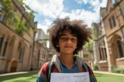 英国约克大学申请条件详解，梦想起航的必备攻略