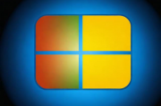 Windows 10系统更新关闭指南，轻松掌握禁用系统更新的方法，轻松关闭Windows 10系统更新指南