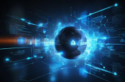 如何关闭PhysX，解决游戏卡顿与性能问题的实用指南，一键关闭PhysX，轻松提升游戏性能的实用攻略