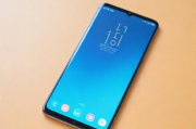 轻松关闭OPPO R9锁屏图，操作指南详解，OPPO R9锁屏图轻松解锁教程，一步到位操作指南