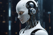 人工智能能力解析，什么是人工智能能力？，人工智能能力的核心要素揭秘