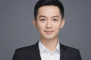 私人号码如何关闭，详细步骤与注意事项，如何关闭私人号码，详细步骤与注意事项指南