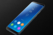 Flyme 6系统关闭Root权限的详细教程，Flyme 6系统Root权限关闭全攻略