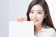 轻松掌握Off怎么关闭，全方位解析关闭操作技巧，Off模式轻松关闭指南，全面解析操作技巧