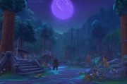 Wow游戏如何关闭天气，轻松实现个性化游戏体验，Wow游戏天气关闭攻略，打造个性化游戏环境