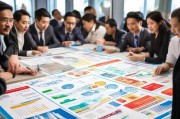 北京车辆报废申请补贴政策解析，北京市车辆报废补贴政策详解