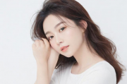 微信号关闭恢复攻略，教你轻松找回失联的朋友圈，微信失联好友恢复指南，轻松找回关闭微信号的朋友圈
