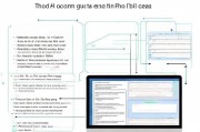 如何关闭App资源库，全面解析及操作指南，App资源库关闭全攻略，详细解析与操作步骤