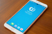 如何关闭iPhone 6s系统更新，详细指南助你轻松操作，轻松关闭iPhone 6s系统更新，实用指南一步到位