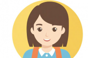 如何关闭学生端程序，实用步骤详解，学生端程序关闭指南，实用步骤解析