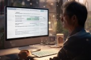 如何在网下取消信用卡申请