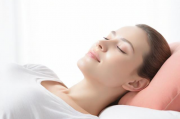 苹果健康睡眠功能详解，如何关闭及注意事项，苹果健康睡眠模式全面解析，关闭方法与使用指南