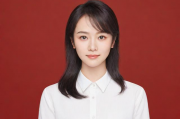 章子如何关闭，全方位解析与操作指南，章子关闭全攻略，操作指南与详细解析