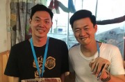 和字数要求，我需要先想一个合适的标题。标题要简洁明了，能够吸引读者，同时涵盖主要内容。比如如何撰写一份标准的挂靠申请书这样的标题，既直接又明确