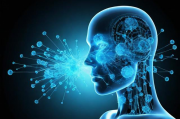 考研人工智能医学考什么？全面解析考研人工智能医学考试内容，考研人工智能医学考试内容全解析，备考指南，考研人工智能医学考试内容全解析，备考指南揭秘