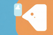 抖音操作指南，如何轻松打开被关闭的喜欢功能，抖音恢复喜欢功能攻略，轻松解锁关闭状态