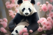 轻松关闭惠普电脑广告，一招教你摆脱广告烦恼，告别惠普电脑广告烦恼，轻松一招助你清静使用