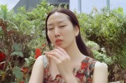方面，用户已经给了一个例子，我得确保标题吸引人且准确。比如2023年自然基金申请指南，如何高效申请到生态与科学支持。这样既说明了年份，又涵盖了申请的关键点
