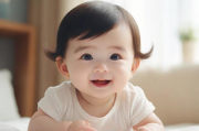 崽崽如何轻松关闭PRO模式，全方位操作指南，崽崽轻松关闭PRO模式，一步到位的全方位操作攻略