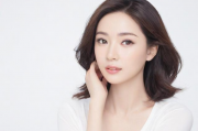 微博主页关闭推送，轻松掌握隐私设置，享受无打扰的浏览体验，微博隐私新设置，关闭主页推送，畅享宁静浏览时光