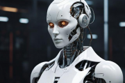 揭秘人工智能英文名称的由来及含义，The Origin and Significance of the English Name Artificial Intelligence Unveiled