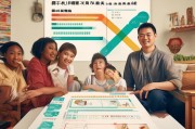 泉州公租房申请条件详解，助你轻松入住梦想家园