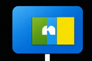 如何关闭Windows 8系统的防火墙，详细步骤解析，Windows 8防火墙关闭详解与步骤指导