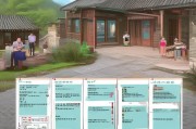 四川宅基地申请指南，流程与注意事项