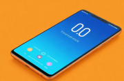 三星手机音乐怎么关闭了？详细解析及解决方法，三星手机音乐自动播放问题解决攻略