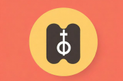 TikTok补贴申请流程详解，简单易懂，如何在TikTok上提交补贴申请流程
