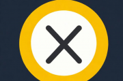 微信小窗口关闭攻略，轻松告别小困扰，畅享无阻沟通体验，轻松摆脱微信小窗口困扰，畅享沟通无阻新体验