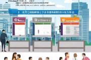 大连申请住房补贴流程与条件详解，大连住房补贴申请流程及条件说明