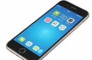 iPhone用户必看！教你如何轻松关闭5G网络，节省流量、延长续航，轻松关闭iPhone 5G网络，省流量延续航攻略！