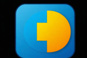 Windows 8防火墙关闭指南，安全与便利的平衡之道，Windows 8防火墙关闭，安全与便捷的权衡之道指南