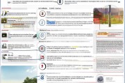 如何彻底关闭360导航，简单步骤解析及注意事项，彻底关闭360导航，步骤解析与注意事项全攻略