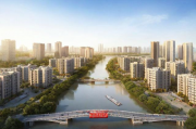 如何领取清河大礼包——详细指南，清河大礼包领取攻略，详细指南
