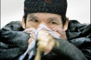 好，用户让我写一篇关于招商经典白和如何申请的文章，标题已经给出，内容需要不少于882个字。首先，我需要理解招商经典白是什么。可能是指一种招商策略或品牌，名字听起来像是高端或经典类的