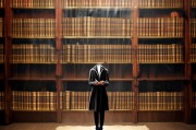 接下来，我得考虑文章的结构。通常，这类文章会包括申请条件、所需材料、流程以及注意事项等部分。标题已经给出，所以直接用标题开头。然后，引言部分要简明扼要，说明OPT的重要性以及申请的目的