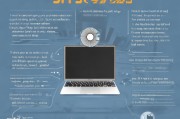 笔记本风扇关闭指南，如何安全有效地停止风扇运转，笔记本风扇停转攻略，安全高效关闭风扇方法
