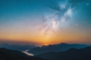 如何彻底关闭叨叨，告别打扰，享受宁静生活，终结叨叨之扰，拥抱宁静生活之道