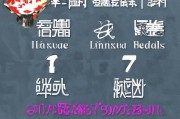 接下来，我要分析用户的具体要求。标题已经给出，是助学金申请书怎么写简历，所以文章需要同时涵盖这两个方面。字数不少于985个字，这意味着内容要详细，不能太简短