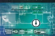 破解访问申请，从技术到防御的全维度解析