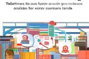京东物流快递券领取全攻略，轻松享受优惠，便捷又省心